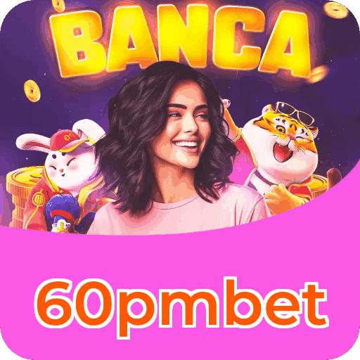Reload Bonus 60pmbet