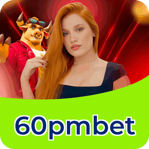 Jogos com maior RTP na 60pmbet