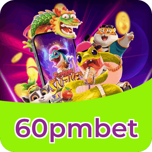 Download Android 60pmbet