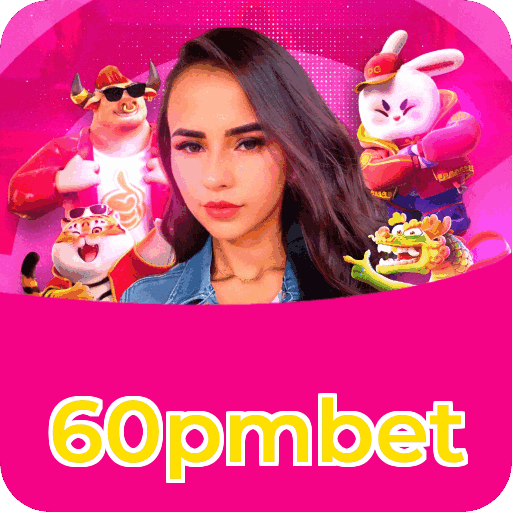 Fortune Dragon - Jogo temático asiático