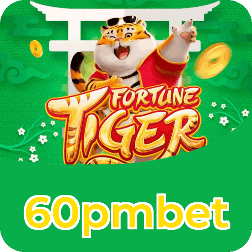 Sweet Bonanza Slot - Pragmatic Play