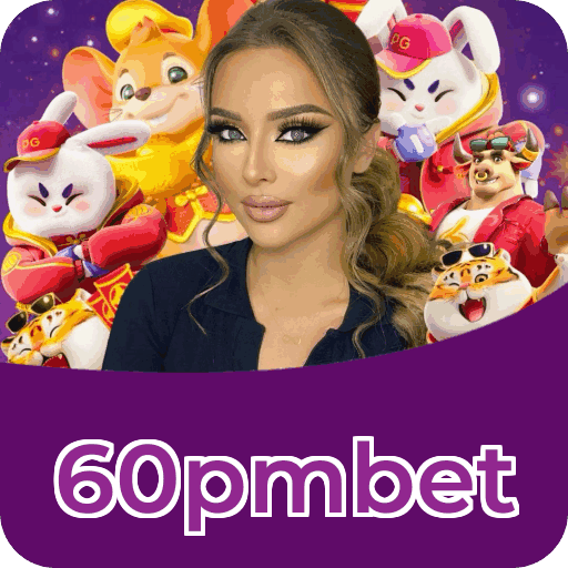 Gates of Olympus Slot - Pragmatic Play