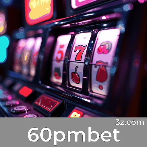 Estratégias de Apostas Esportivas: Aumente 30% Seus Ganhos com 60pmbet