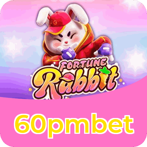 Segurança 60pmbet