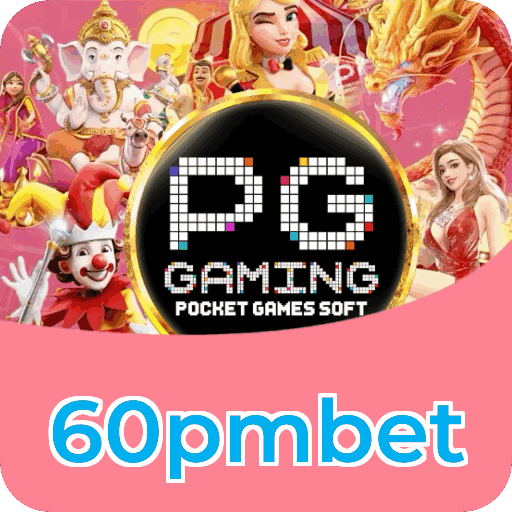 Programa VIP 60pmbet