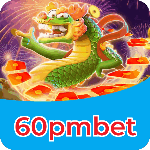 Instalar APK 60pmbet