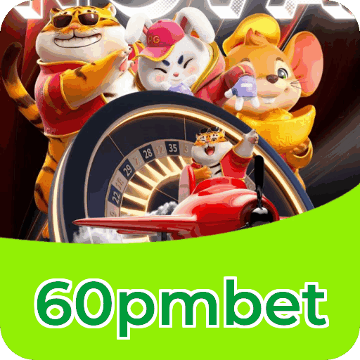 Interface 60pmbet