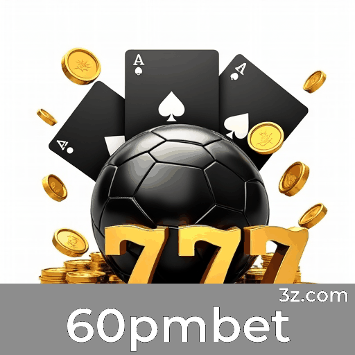 60pmbet: Segurança e Rapidez para Usuários Brasileiros