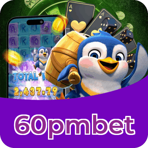 Jogos de Slot 500+