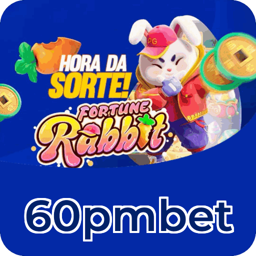 Dicas para ganhar na 60pmbet