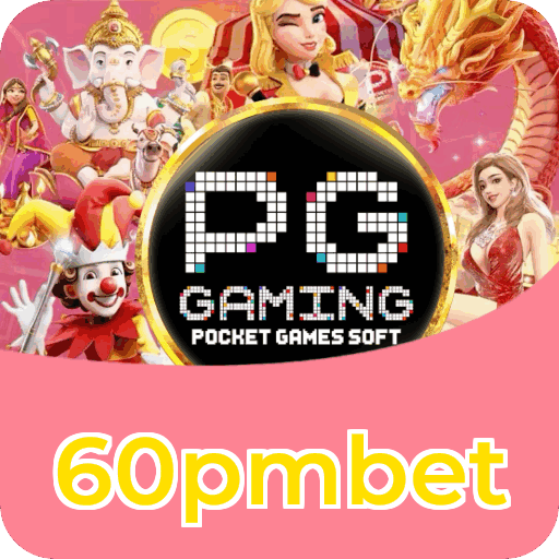 Cashback Semanal 60pmbet