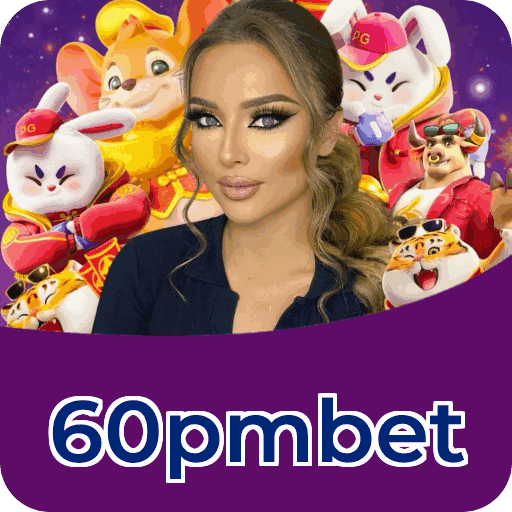 Lottery Clássica na 60pmbet