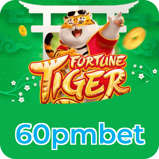 Slots Premium da PG Soft na 60pmbet