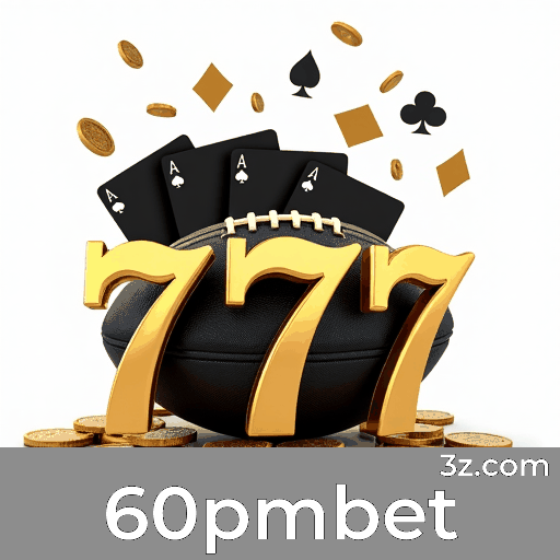 60pmbet: Segurança e Rapidez para Usuários Brasileiros