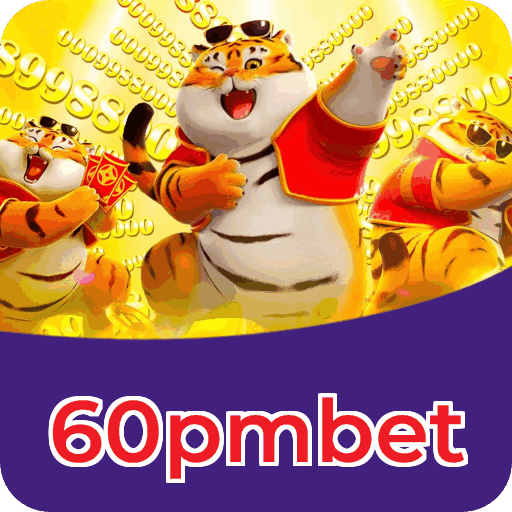 Métodos de pagamento aceitos na 60pmbet