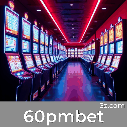 60pmbet: Segurança e Rapidez para Usuários Brasileiros