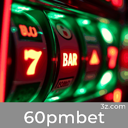 60pmbet: Segurança e Rapidez para Usuários Brasileiros