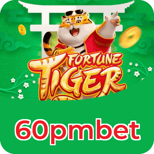 Sorteios e eventos no Facebook