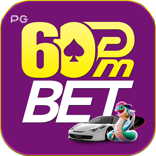 60pmbet